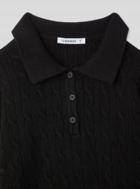 Maglia Žene Terranova