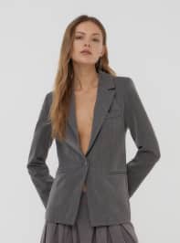 Giacca Damen Terranova