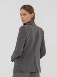 Giacca Damen Terranova