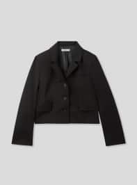 Chaqueta Mujer Terranova