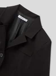 Giacca Donna Terranova
