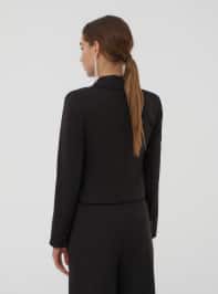 Chaqueta Mujer Terranova