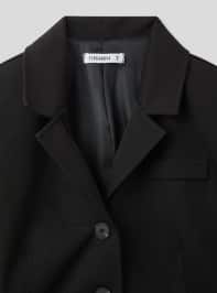 Chaqueta Mujer Terranova