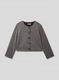 Jacket Woman Terranova