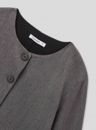 Jacke Damen Terranova
