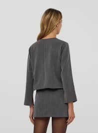 Jacket Woman Terranova