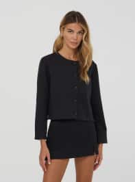 Giacca Donna Terranova