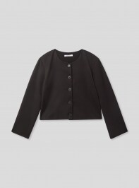 Giacca Donna Terranova