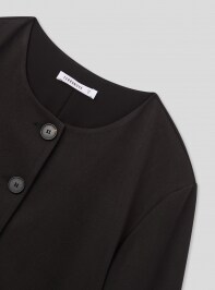 Giacca Donna Terranova