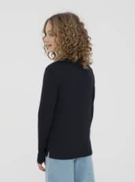 T-Shirt ML Bambina Kids