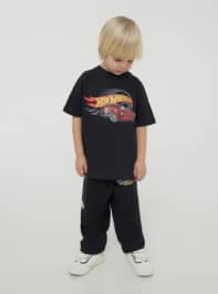 T-Shirt MC Bambino Kids