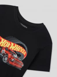 T-Shirt MC Bambino Kids