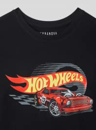 T-Shirt MC Bambino Kids