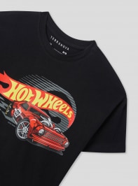 T-Shirt MC Bambino Kids