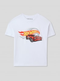 T-Shirt MC Bambino Kids