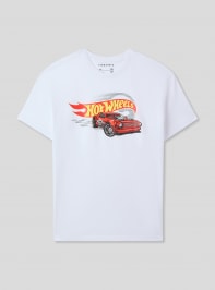 T-Shirt MC Bambino Kids