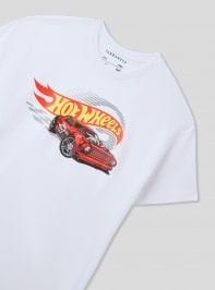 T-Shirt MC Bambino Kids
