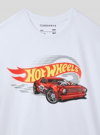 T-Shirt MC Bambino Kids