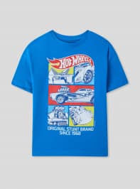 T-Shirt MC Bambino Kids