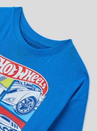 T-Shirt MC Bambino Kids