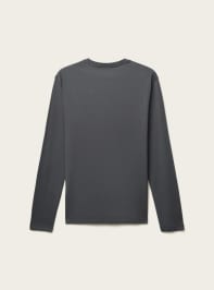 T-Shirt ML Uomo Terranova