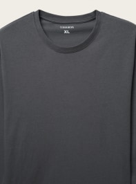 T-Shirt ML Uomo Terranova