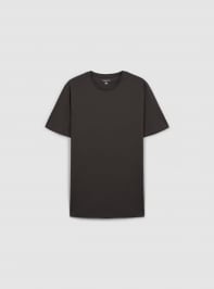 T-Shirt MC Uomo Terranova