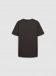 T-Shirt MC Uomo Terranova
