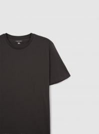 T-Shirt MC Uomo Terranova