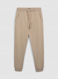 Pantalone ginnico Lungo Herren Terranova