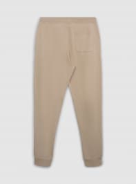 Full-length gym pants Man Terranova