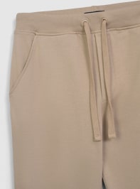Pantalone ginnico Lungo Herren Terranova