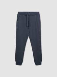 Pantalone ginnico Lungo Uomo Terranova