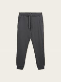 Duge sportske pantalone Muškarci Terranova