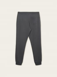 Duge sportske pantalone Muškarci Terranova