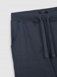 Pantalone ginnico Lungo Uomo Terranova