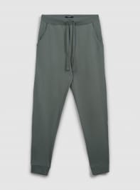 Pantalone ginnico Lungo Uomo Terranova