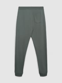 Pantalone ginnico Lungo Uomo Terranova