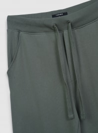 Pantalone ginnico Lungo Uomo Terranova