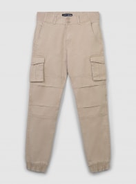 Pantalons Homme Terranova