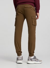 Pantalons Homme Terranova