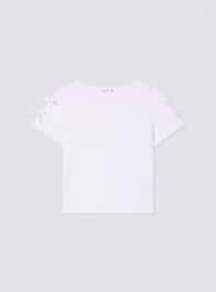 T-Shirt MC Donna Terranova