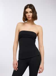 Top Woman Terranova