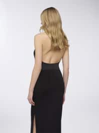 Camiseta Mujer Terranova