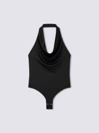 Camiseta Mujer Terranova