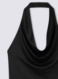 Camiseta Mujer Terranova