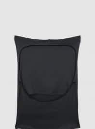 Camiseta Mujer Terranova