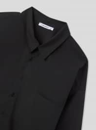 Long-sleeved shirt Man Terranova