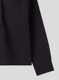 Long-sleeved shirt Man Terranova