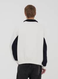 Felpa Herren Terranova